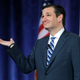 Illustration for article titled Ted Cruz Doesn't Know What to Do With His Arms